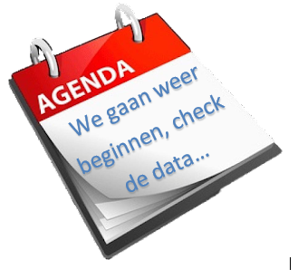 agenda.png