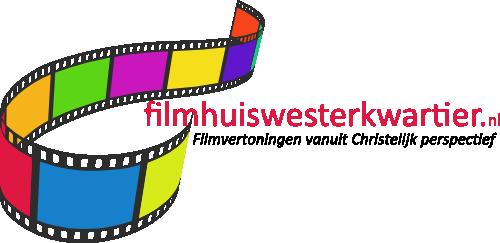 filmhuiswesterkwartier.jpg