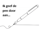 ik_geef_de_pen_door_aan.png