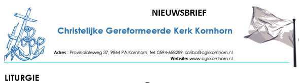 nieuwsbrief.png