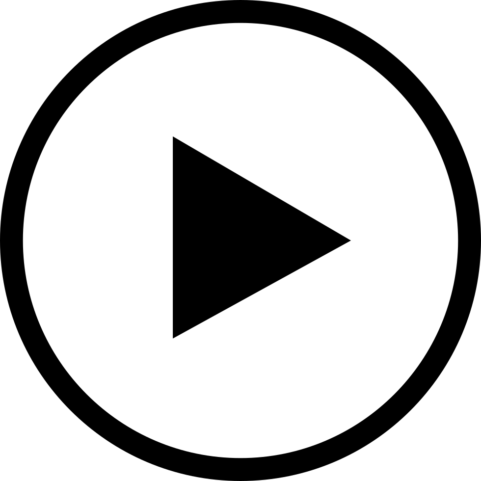 play-button-svg-png-icon-download-onlinewebfontsm-19.png