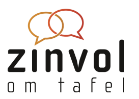 zinvol_om_tafel.png